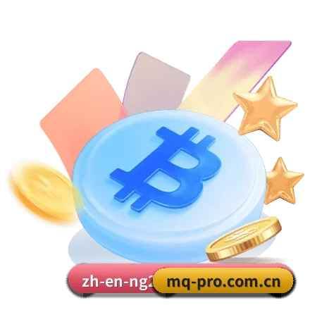 产品体验革新